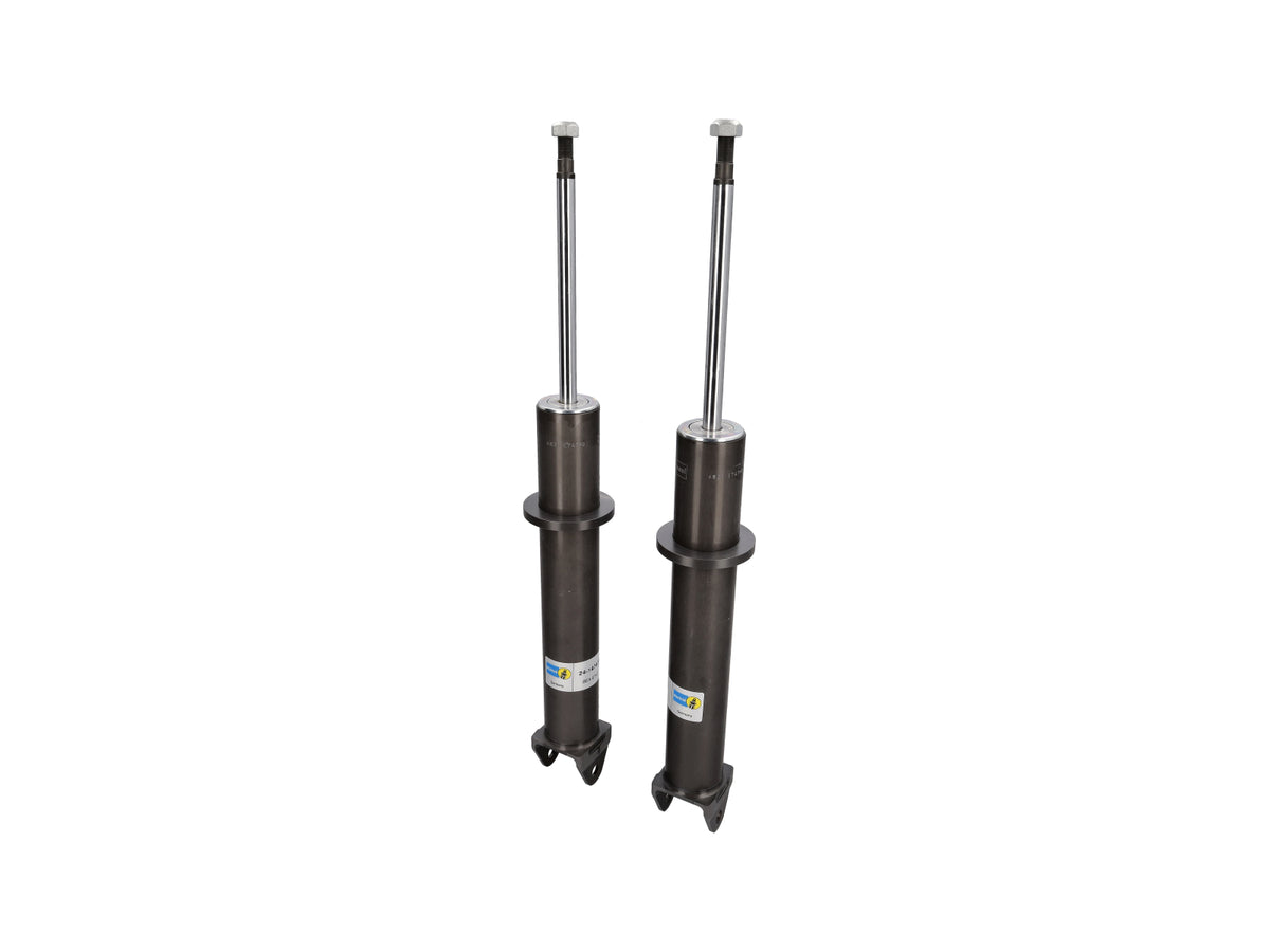 Bilstein B4 Stoßdämpfer hinten ohne PASM, Paar
