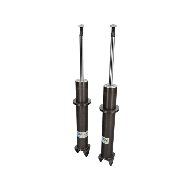 Bilstein B4 Stoßdämpfer hinten ohne PASM, Paar