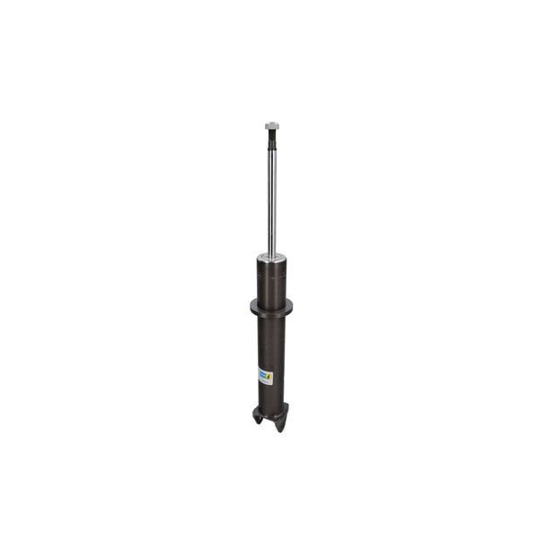Bilstein B4 Rear Shock Absorber Porsche 997 C2 / 997 C4 Standard Chassis BE5-E747