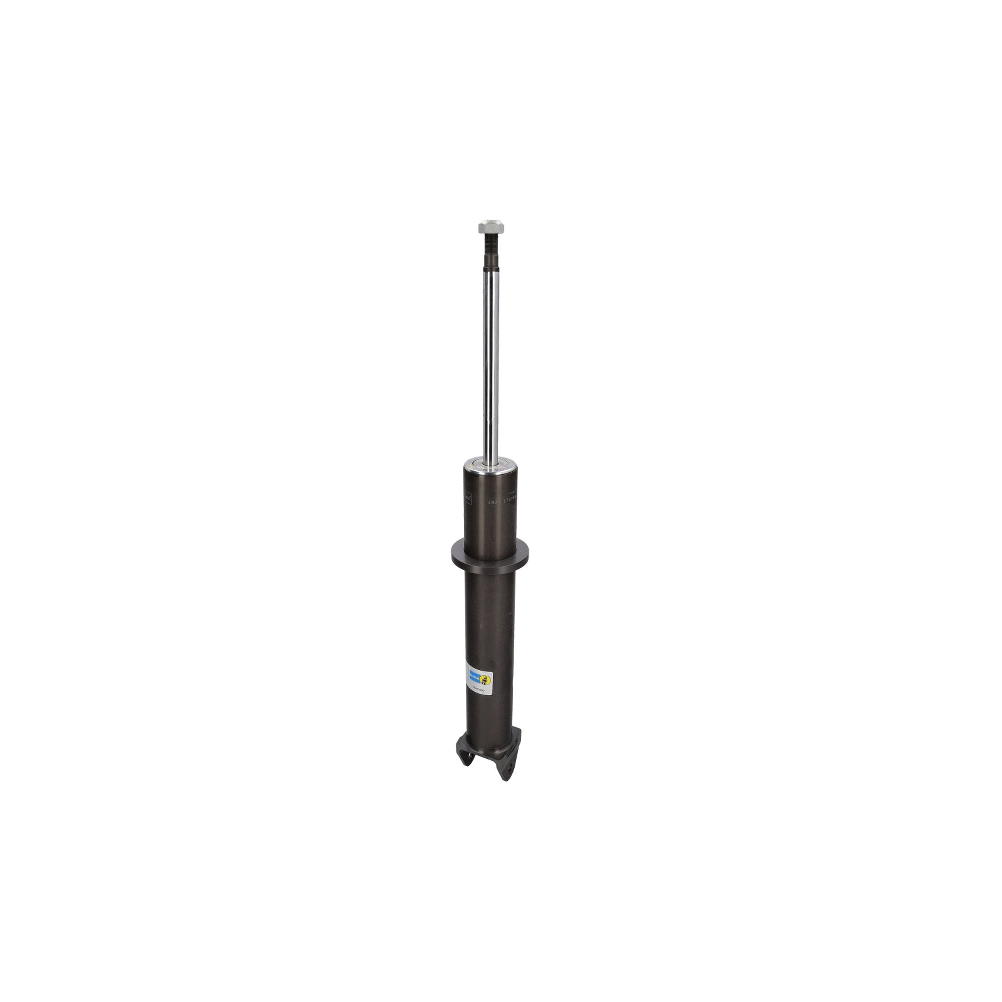 Bilstein B4 Rear Shock Absorber Porsche 997 C2 / 997 C4 Standard Chassis BE5-E747