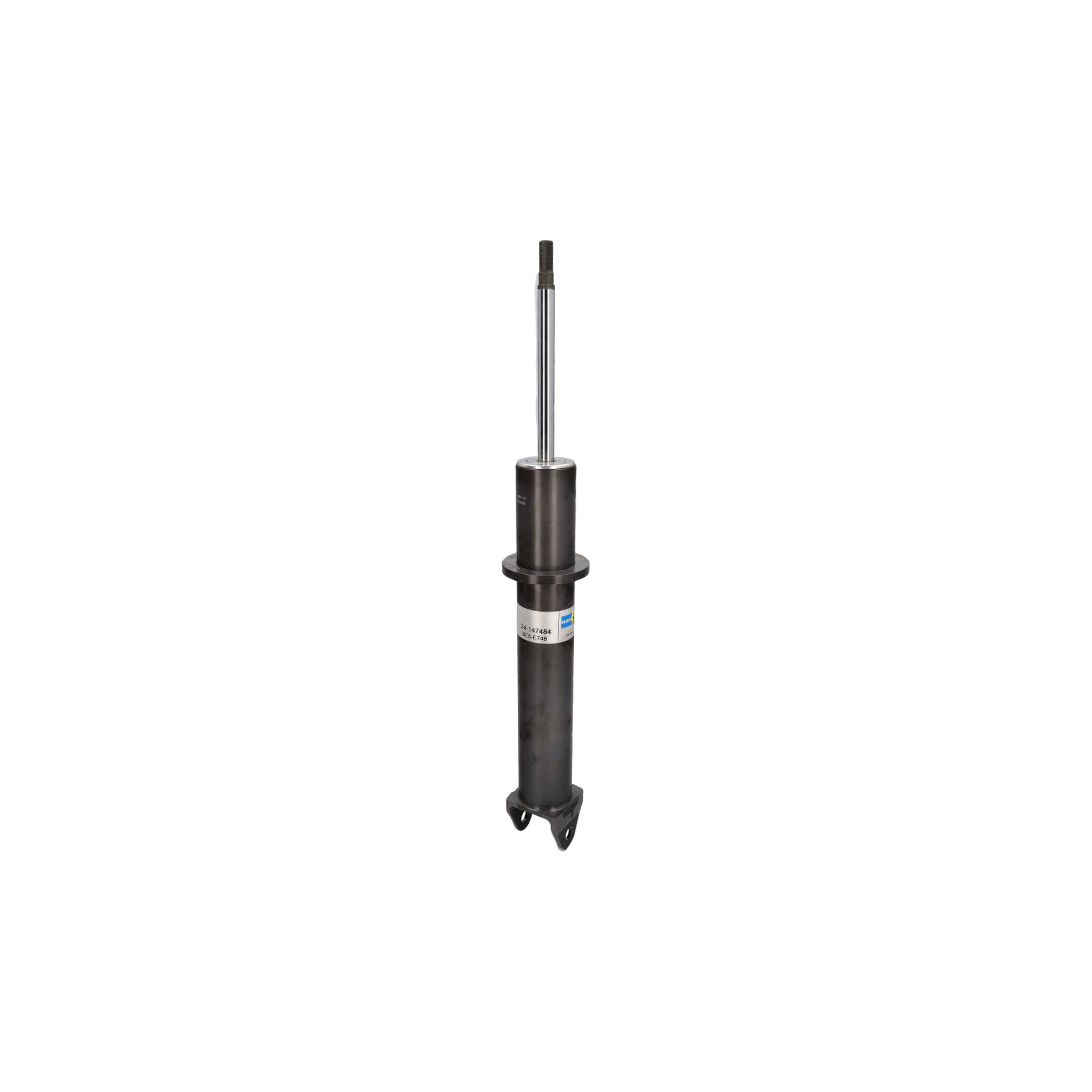 Bilstein B4 Rear Shock Absorber Porsche 997 C2 / 997 C4 with Sport Suspension BE5-E748