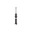Bilstein B4 Rear Shock Absorber Porsche 997 C2 / 997 C4 with Sport Suspension BE5-E748