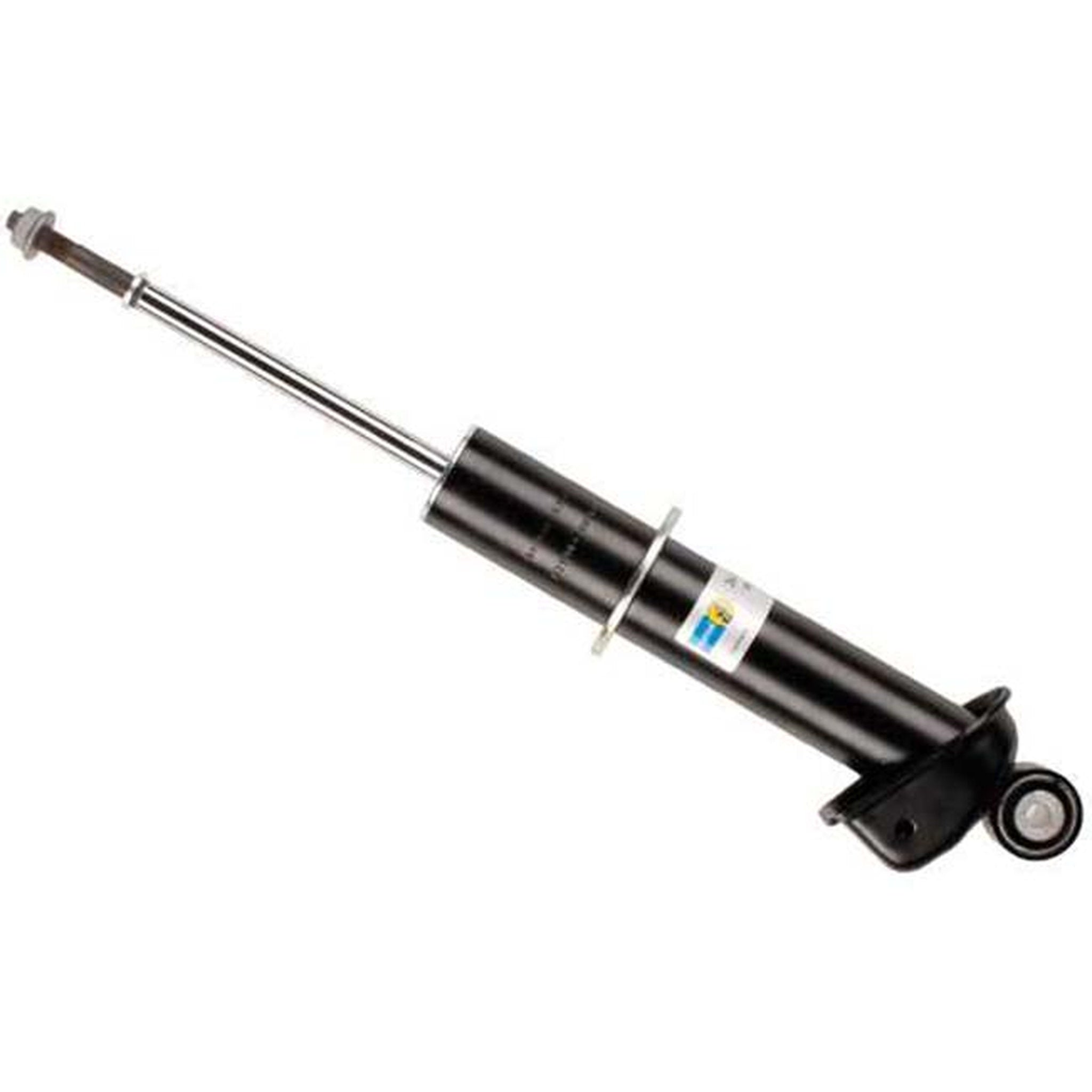 Bilstein B4 Shock Absorber REAR. Porsche 996 C2/C4/TT 1997-05 *VNE-E764