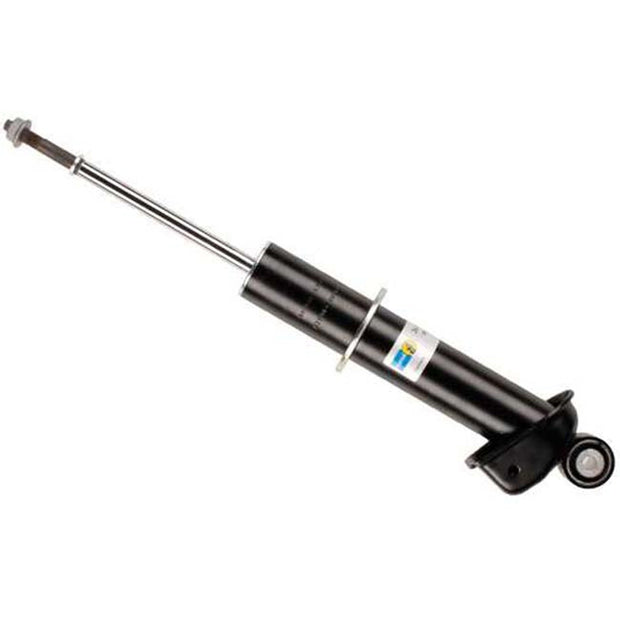 Bilstein B4 Stoßdämpfer HINTEN. Porsche 996 C2/C4/TT 1997-05 *VNE-E764