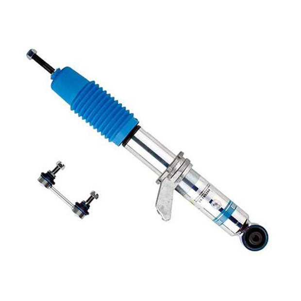 Bilstein Sprint B8 Rear Shock Absorbers | Porsche 993 | Bilstein
