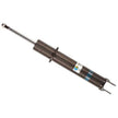 Bilstein Sports B6 REAR Shock Absorber. Porsche 991.1 & 991.2