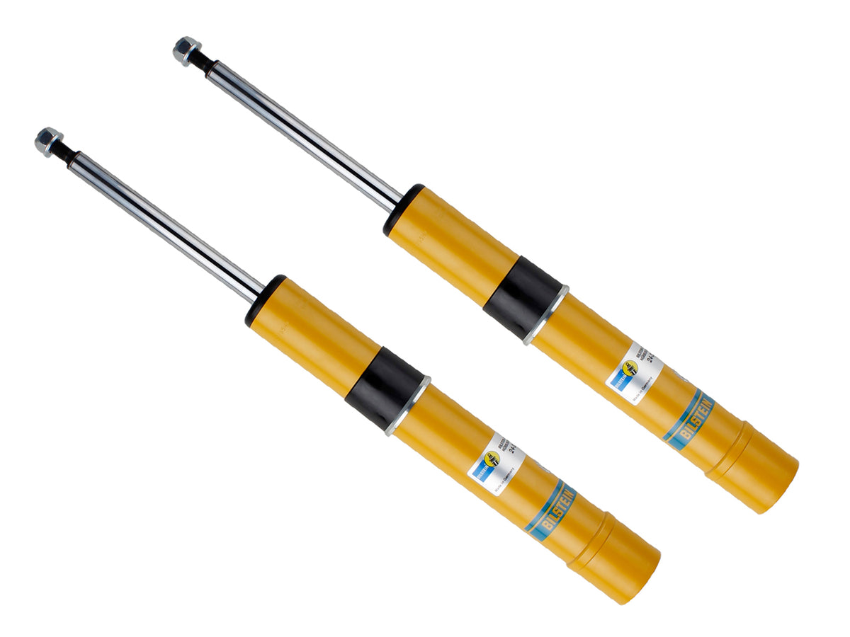 Bilstein B6 Sport Stoßdämpfer vorne, Paar, ohne PASM