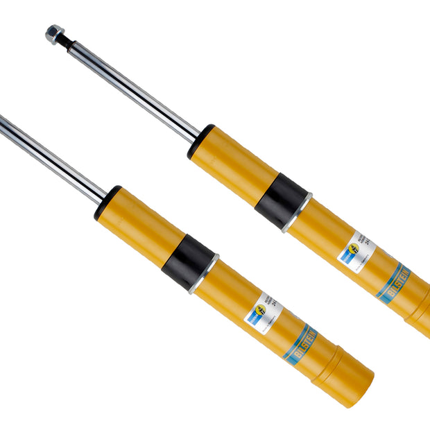 Bilstein B6 Sport Stoßdämpfer vorne, Paar, ohne PASM