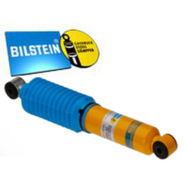 Bilstein Sports B6 Stoßdämpfer VORNE – Porsche 356
