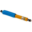 Bilstein Sports B6 REAR Shock Absorber – Porsche 356