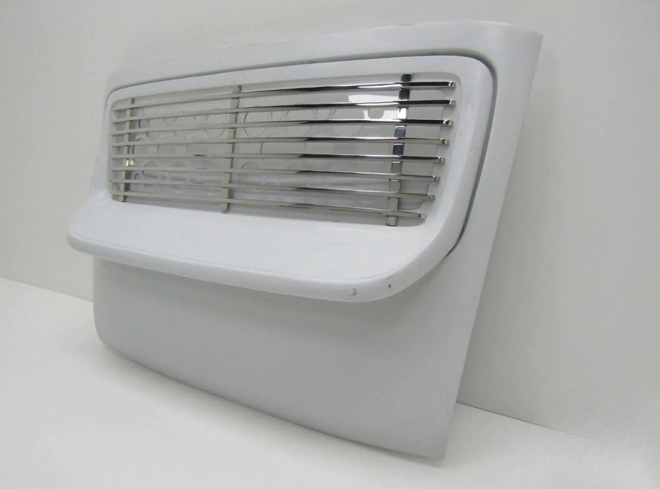 Backdate-Heckspoiler im Singer-Style für Porsche 911 F/G – Carbon