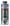 LIQUI MOLY Pro-Line Motor­spü­lung