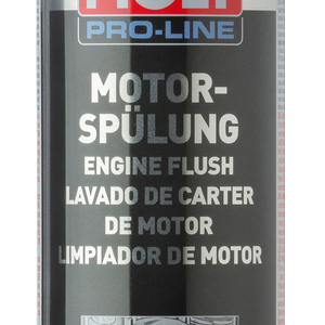 Liqui Moly Pro-Line Motorspülung_1