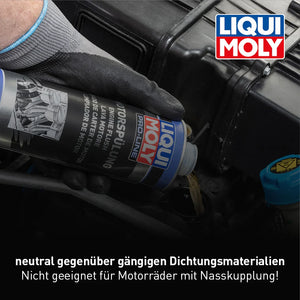 Liqui Moly Pro-Line Motorspülung_2