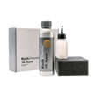 Koch Chemie 1K-Nano