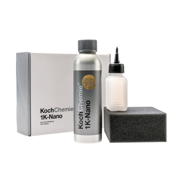 Koch Chemie 1K-Nano