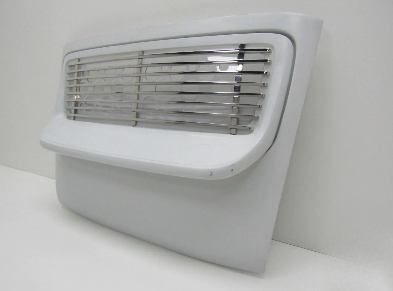 Backdate-Heckspoiler im Singer-Style für Porsche 911 F/G – Carbon