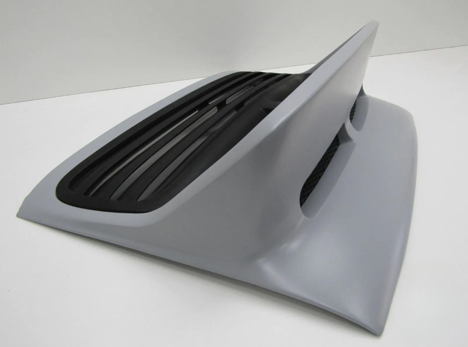 Backdate-Style Motorhaube, Motordeckel & Heckspoiler für Porsche 911 F/G