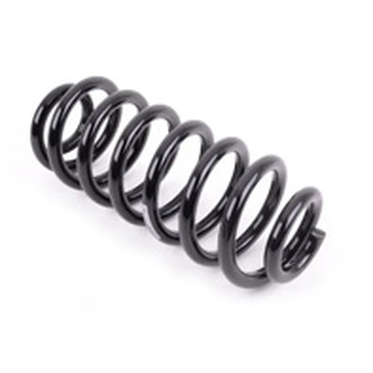 Coil Springs, rear – Porsche 914