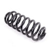 Coil spring, rear – Porsche Boxster/Cayman
