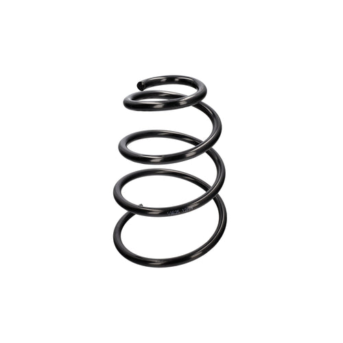 Front Coil Spring – Porsche Boxster/Cayman