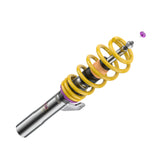 KW V3 Coilover Suspension Inox | Porsche 928 – image 3