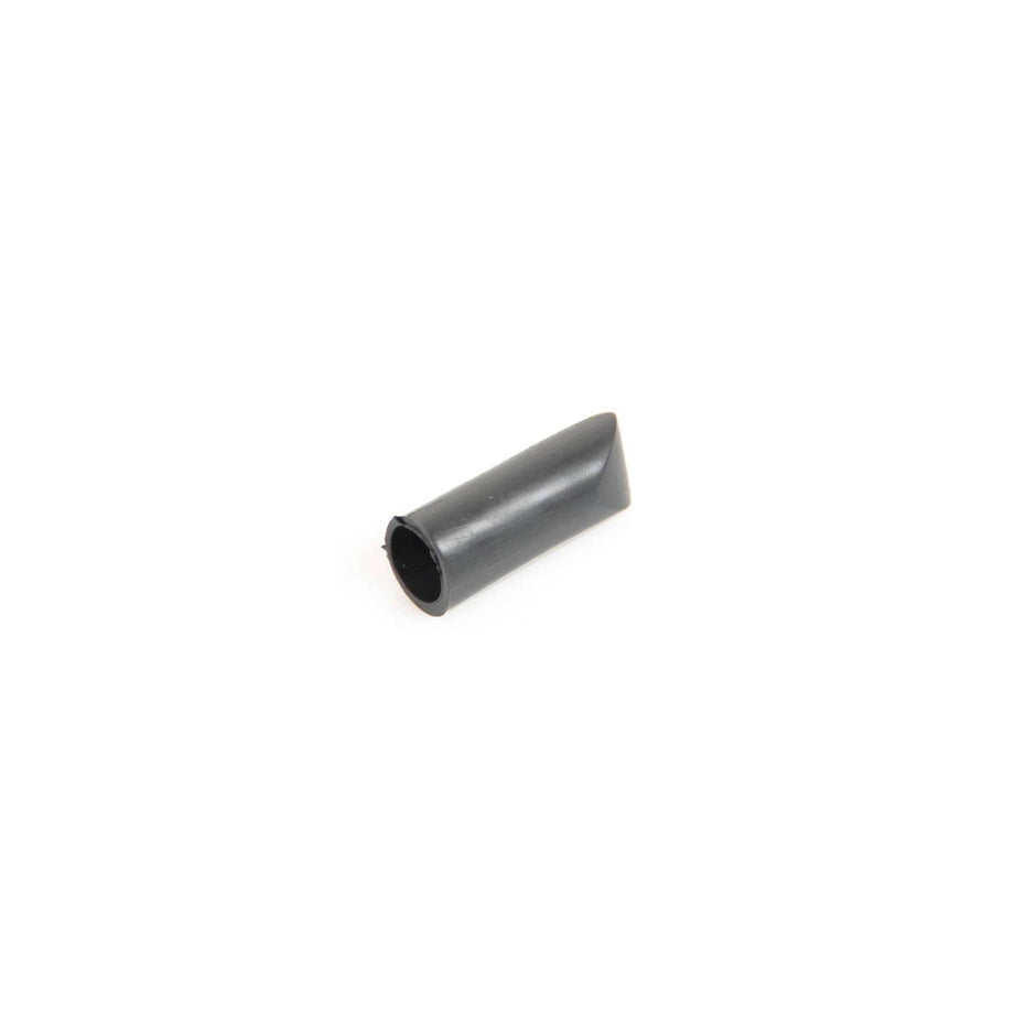 Water drain valve for air filter housing | Porsche 911 / 914-6 – OEM