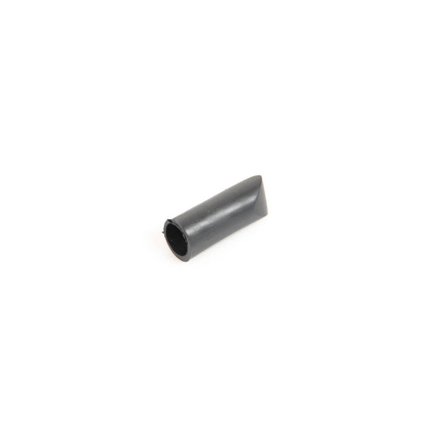 Water drain valve for air filter housing | Porsche 911 / 914-6 – OEM