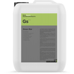 Koch Chemie Green Star