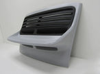 Backdate-Style Motorhaube, Motordeckel & Heckspoiler für Porsche 911 F/G