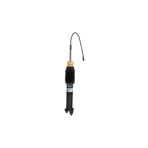 Bilstein Sports B6 REAR shock absorber. Porsche 997 C4/C4S/TT 07/2004>> *BA5-B826