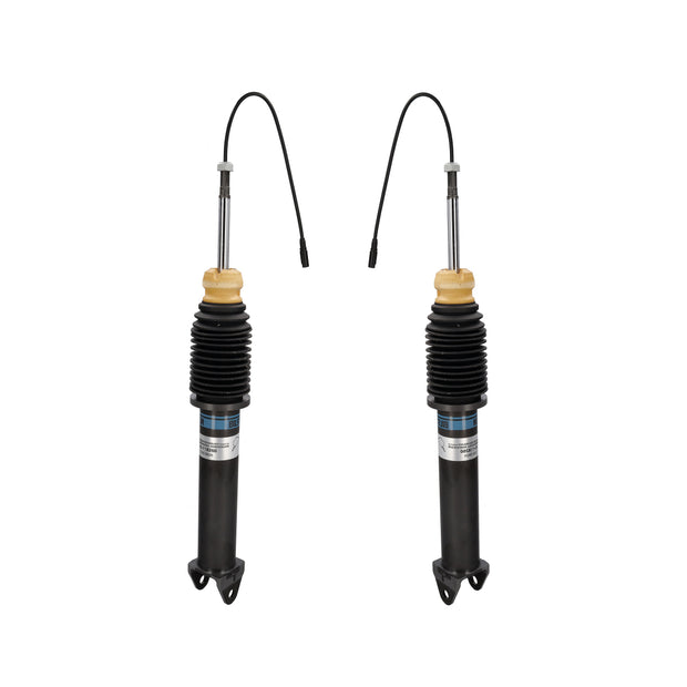Bilstein B6 Sport Stoßdämpfer hinten, PASM, Paar