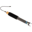 Bilstein Sprint B8 HINTERER Stoßdämpfer. Porsche 997 C2/C4/C4S/TT 07/2004>> *BA5-B828