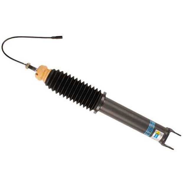 Bilstein Sprint B8 REAR shock absorber. Porsche 997 C2/C4/C4S/TT 07/2004>> *BA5-B828