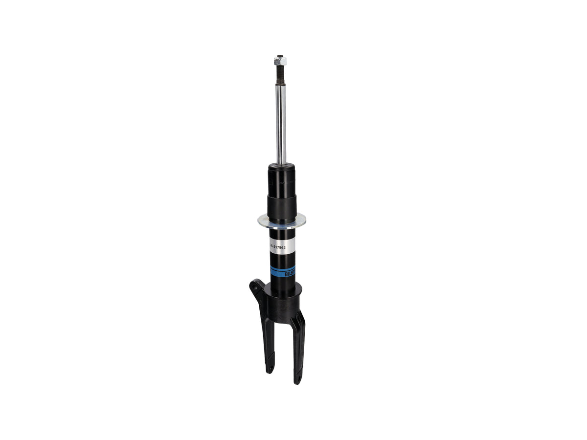 Bilstein B4 Stoßdämpfer vorne mit Damptronic (PASM)