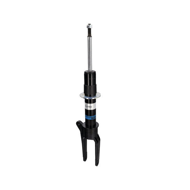 Bilstein B4 Stoßdämpfer vorne mit Damptronic (PASM)