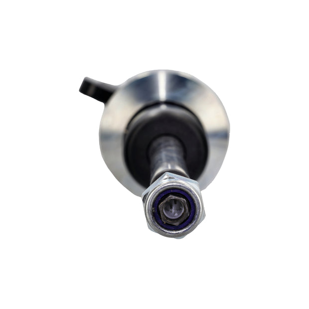 Bilstein B4 Stoßdämpfer vorne mit Damptronic (PASM)