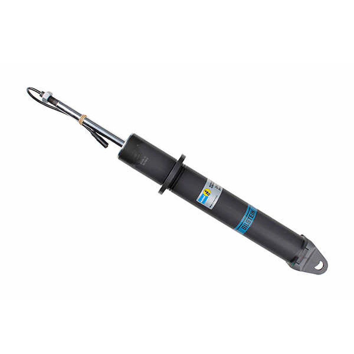 Bilstein Sports B6 Stoßdämpfer HINTEN. >>