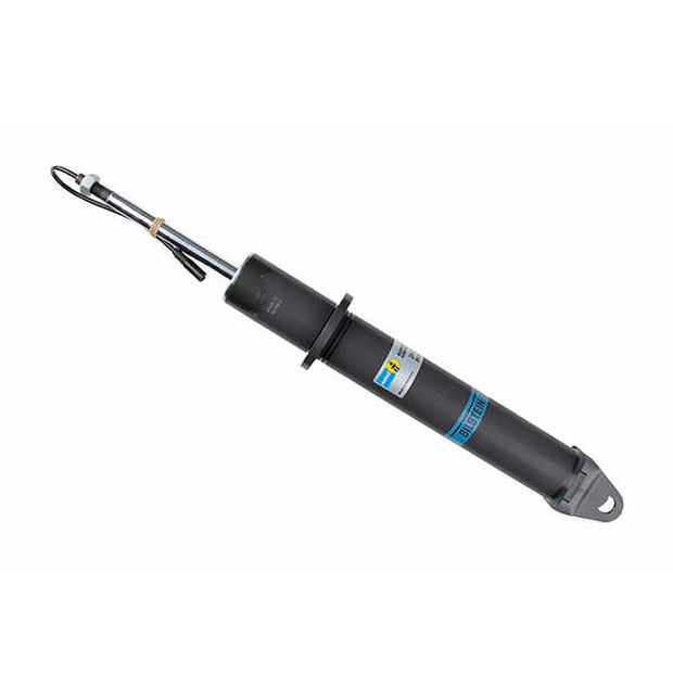 Bilstein B6 Sports Shock Absorbers REAR. >>