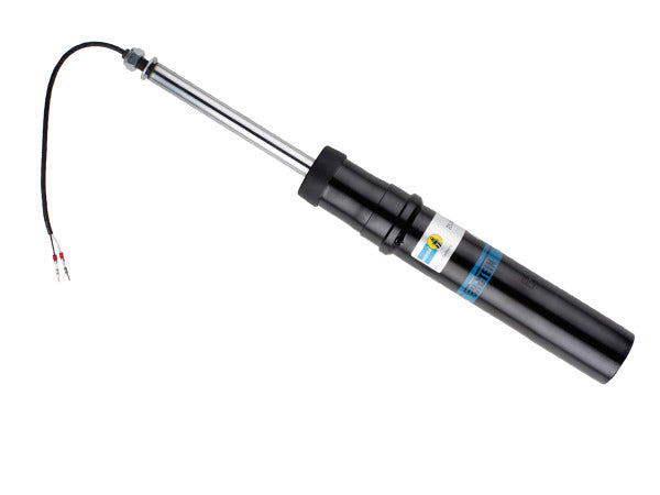 Bilstein B4 DampTronic Stoßdämpfer vorne, PASM