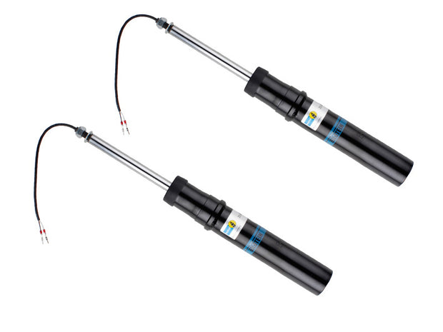 Bilstein B4 DampTronic Stoßdämpfer vorne, Paar