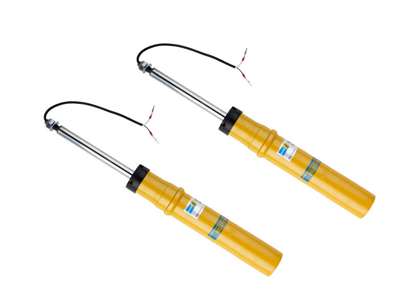 Bilstein B6 DampTronic Stoßdämpfer vorne, Paar