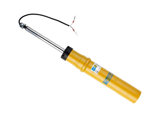 Bilstein B6 DampTronic Stoßdämpfer vorne, Stück