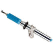 Bilstein B16 PSS9 Front Shock Absorbers. Porsche 996 GT3 / GT2