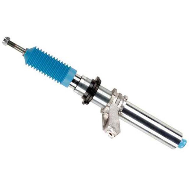 Bilstein B16 PSS9 Stoßdämpfer VORNE. Porsche 996 GT3 / GT2