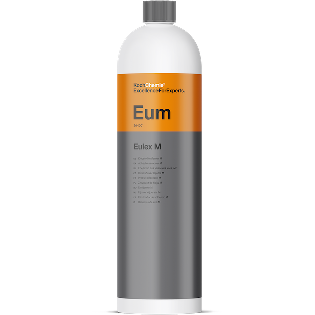 Koch Chemie Eulex M