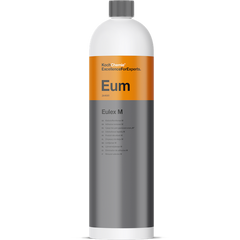 Eulex M