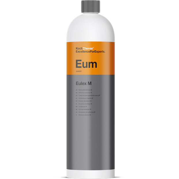 Koch Chemie Eulex M