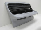 Backdate-Style Motorhaube, Motordeckel & Heckspoiler für Porsche 911 F/G
