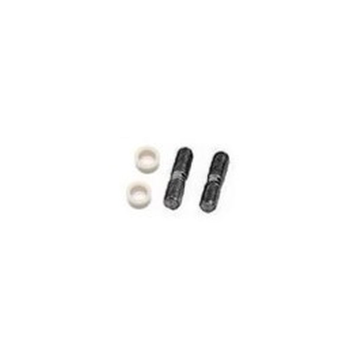 Einbausatz für Ölkühler | Porsche 356B / 356C / 912 – OEM
